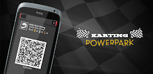 PowerPark Karting APK