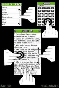 How to download Bíblia em Português (PTv7D) patch bibliaptv7d.5 apk for android