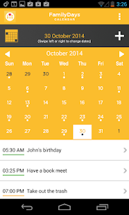 How to download FamilyDays 1.3 mod apk for pc
