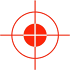 Cell Tracker3.7