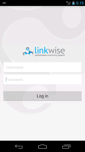 Linkwise