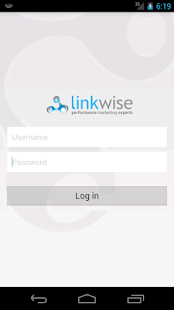 Free Download Linkwise APK