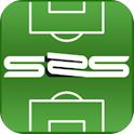 S2S – Secrets to Sports logo