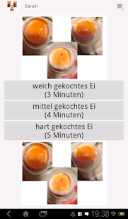 How to get Egg Timer 1.2 apk for laptop