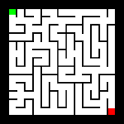 Maze icon