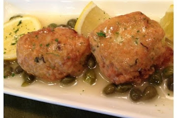 Artichoke Francaise