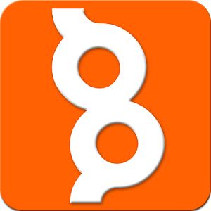 MagZine, De Digitale Kiosk 0.8.3