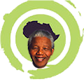 Nelson Mandela's Biography Apk