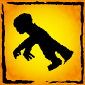 Monster Roadkill