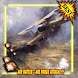 Combat Air Force Best LWP