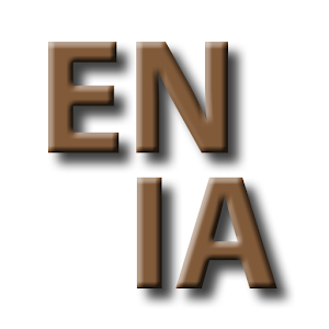 English to Interlingua 9.0
