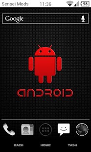 How to download Classic Android 1 mod apk for android