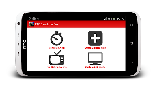 eas simulator pro apk free download