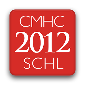 2012 CMHC Annual Report 3.1.0.4.77710