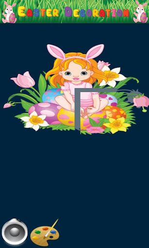 免費下載解謎APP|Easter Games for kids app開箱文|APP開箱王