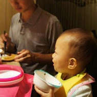 雕之森樹屋餐廳