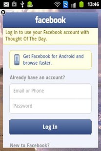 How to install Wisdom Thoughts lastet apk for laptop