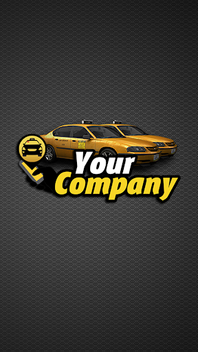 Your Company Driver