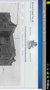 How to download Euclid Lodge #58 patch 1.11.0529201101 apk for pc