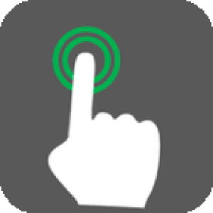 Gesture Shortcuts.apk 1.0