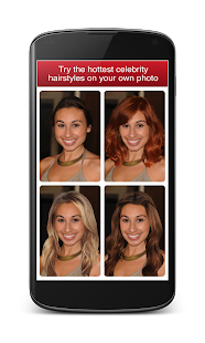 Hair Color Advice - Choosing Your Hair Color