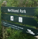 Northland Park, Wellington 