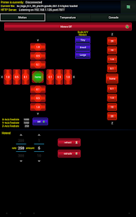 PRINT3R Screenshots 1