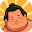 Fit the Sumo Download on Windows