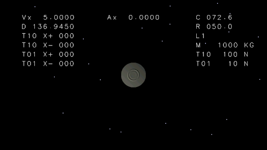 How to download Docking 3 apk for android