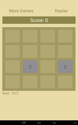 2048