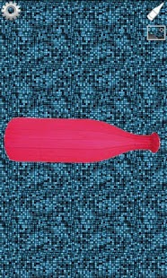 How to install Bottle patch 2.1.0 apk for laptop