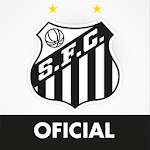 Santos FC Oficial Apk