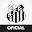 Santos FC Oficial Download on Windows