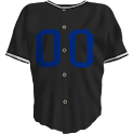 Tampa Bay Rays News logo