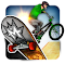 MegaRamp Skate & BMX FREE code de triche astuce gratuit hack
