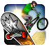 MegaRamp Skate & BMX FREE1.3