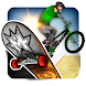 MegaRamp Skate & BMX FREE icon