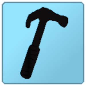 Current Circuit Builder.apk 3.3.1
