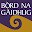 Bòrd na Gàidhlig Download on Windows