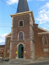 Eglise Saint Siméon
