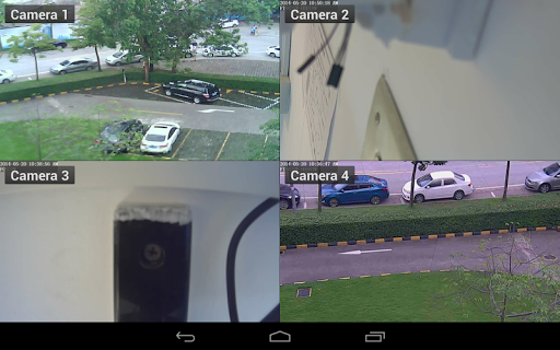 免費下載生產應用APP|Viewer for Sitecom IP cameras app開箱文|APP開箱王