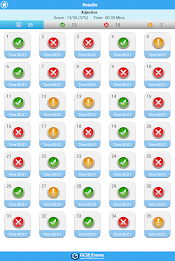 GCSE Latin Vocab - OCR poster 13