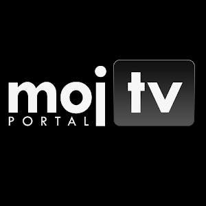 Moj TV Slovenija.apk hybrid