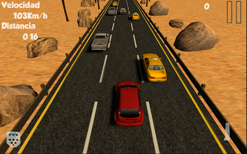 How to download Endless Racing 1.0 mod apk for pc
