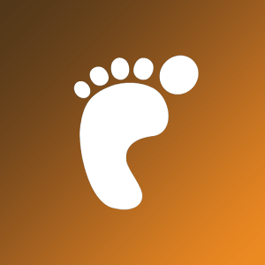 新足迹 1.3