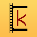 Kinotap icon
