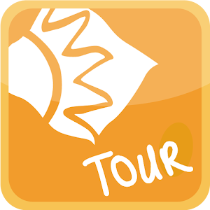 Saint Palais Tour 6.0-201506112