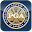 Philadelphia Section PGA Download on Windows