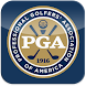 Philadelphia Section PGA