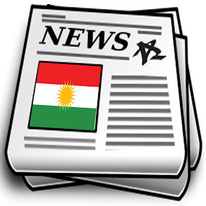 Kurdistan News.apk 1.0